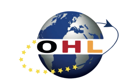 OHL Consulting 